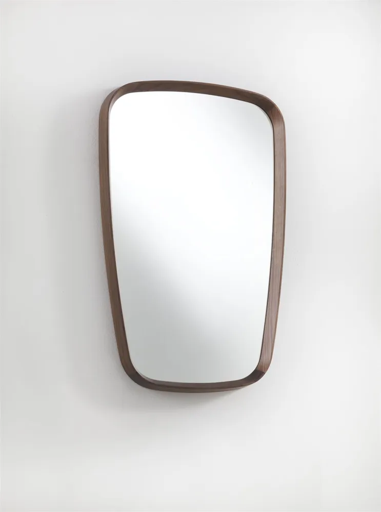 Mix Mirror
