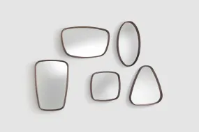 Mix Mirror