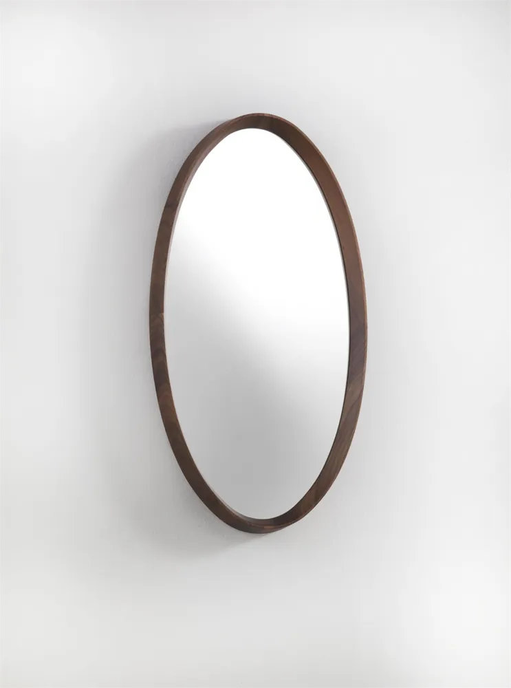 Mix Mirror