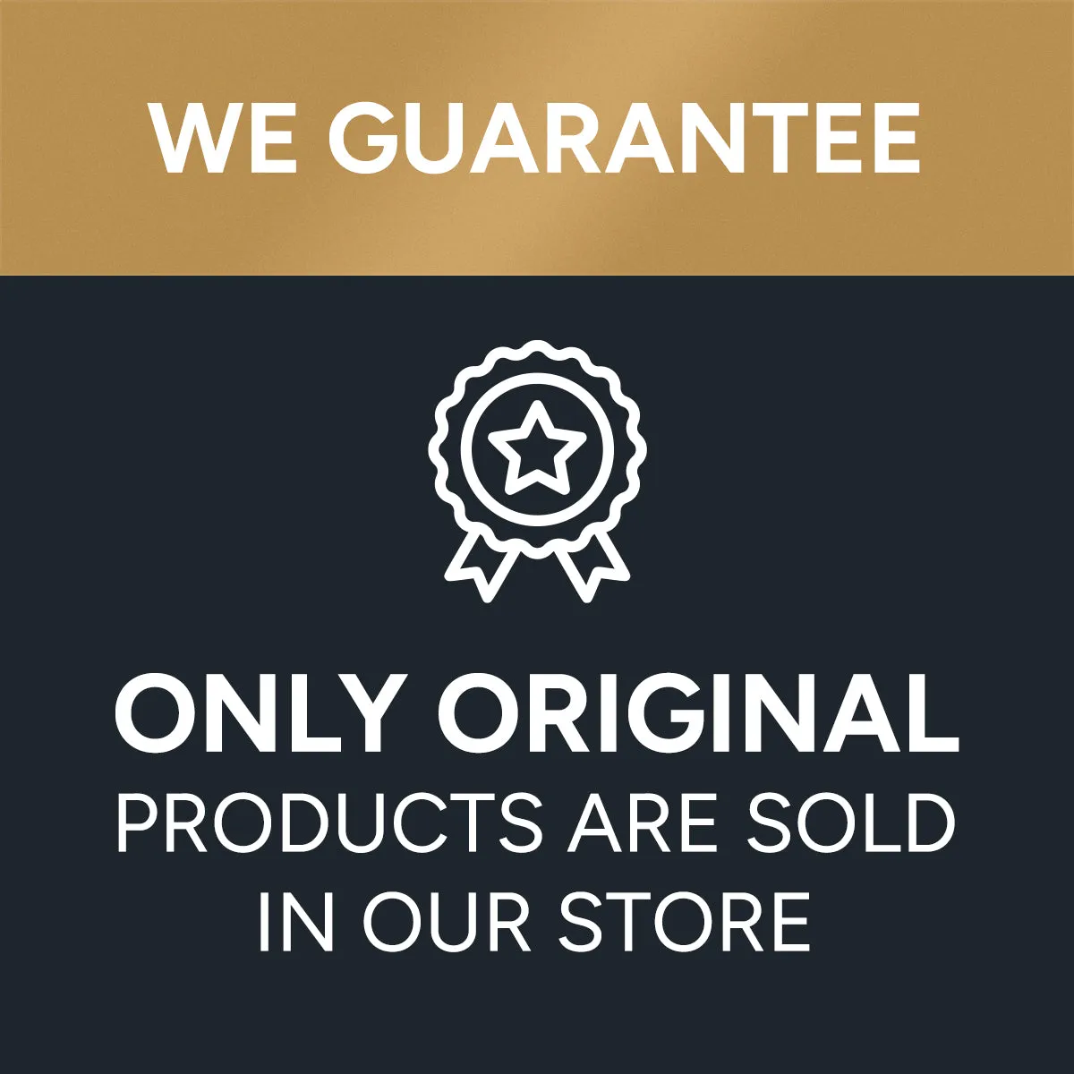 MUHLE Sophist, Genuine Horn, Shaving Set - Gillette® Fusion™ 5 Razor, Silvertip Badger Shaving Brush