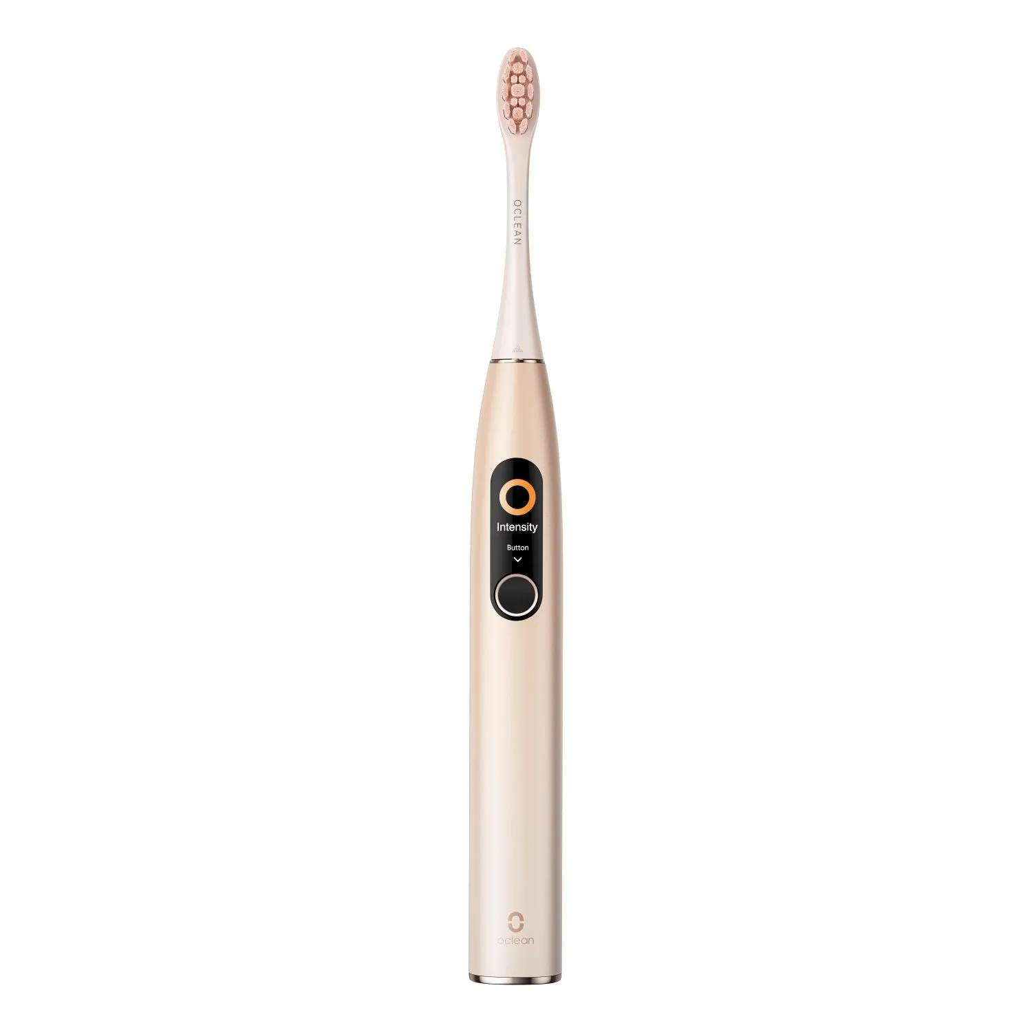 Oclean X Pro Electric Sonic Toothbrush