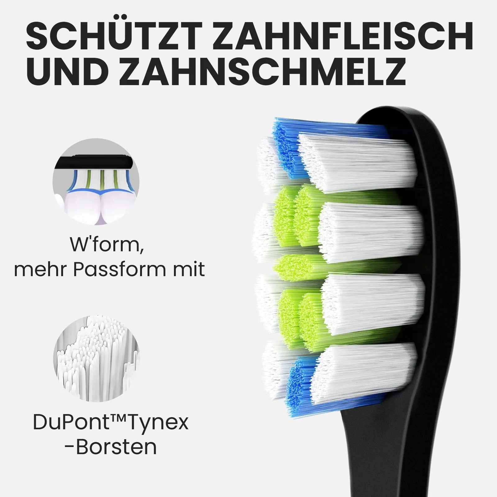 Oclean X Pro Electric Sonic Toothbrush
