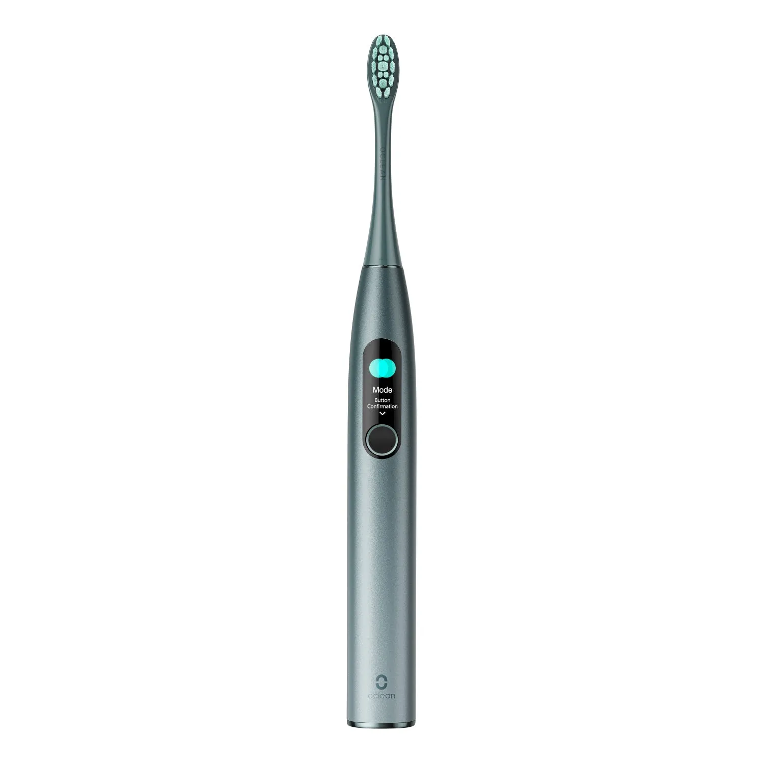 Oclean X Pro Electric Sonic Toothbrush