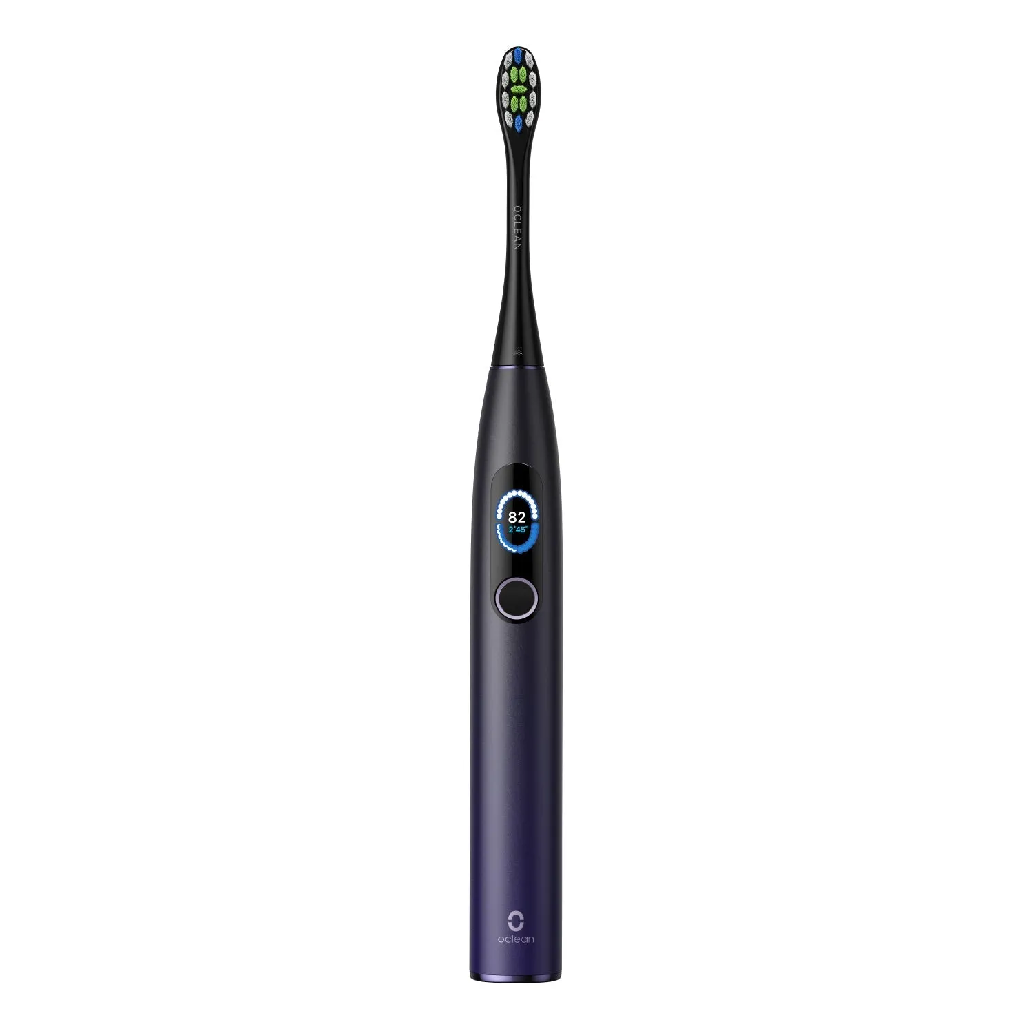 Oclean X Pro Electric Sonic Toothbrush