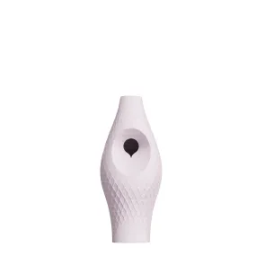 Ordo {access}ories Handle - Pearl Ball Large Diamond