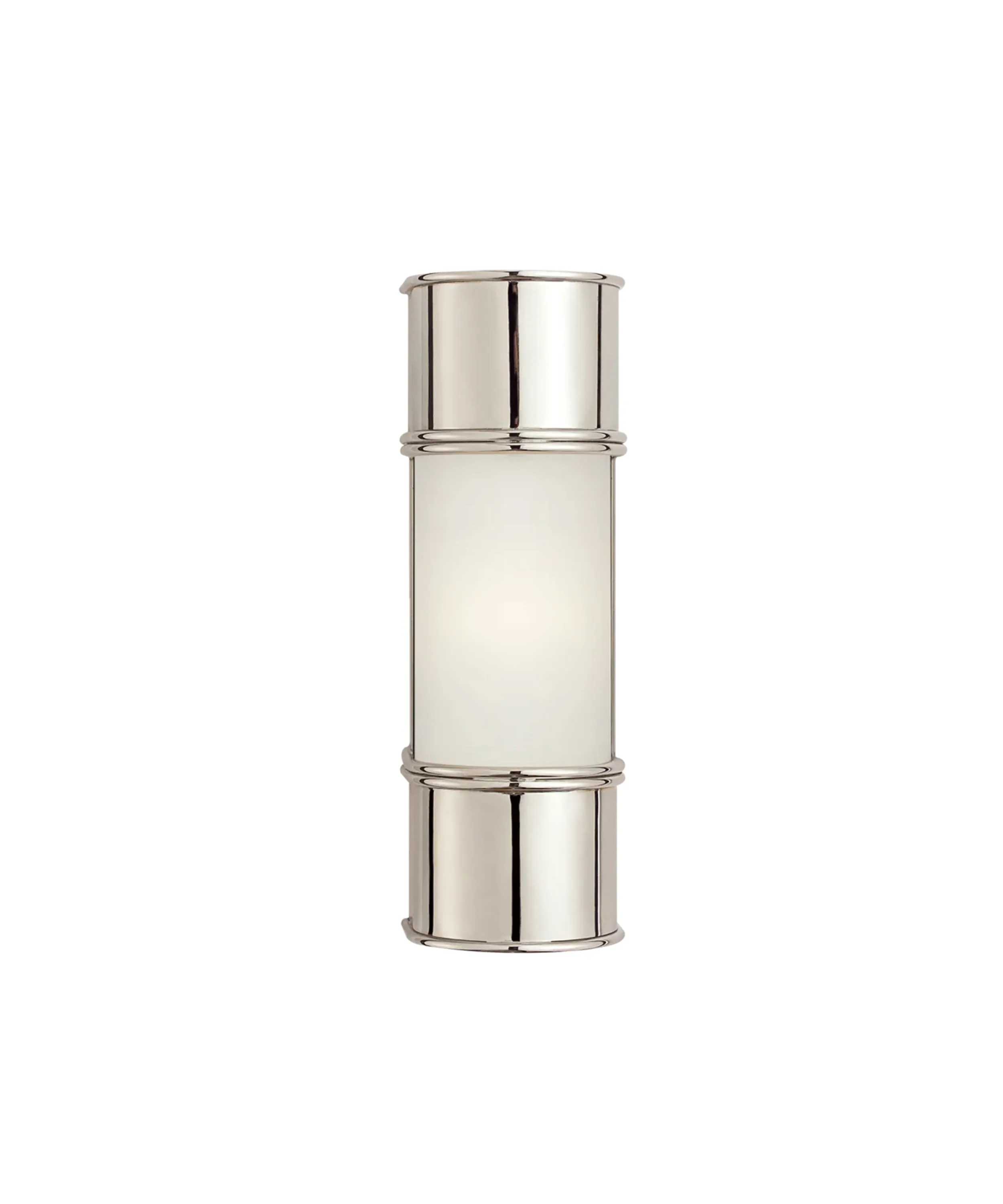 Oxford 12" Bath Sconce
