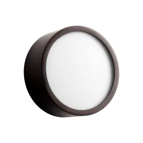 Peepers Flush Mount