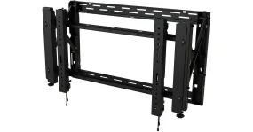 Peerless-AV EDS-VW765-LAND Outdoor Full-Service Video Wall Mount
