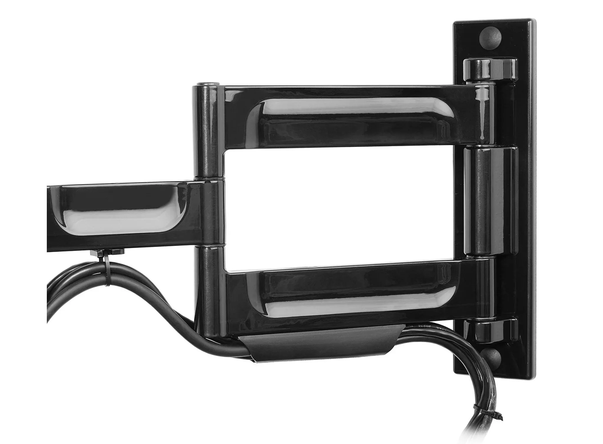 Peerless-AV PA746 Paramount Articulating Wall Arm for 32 to 50" Screens