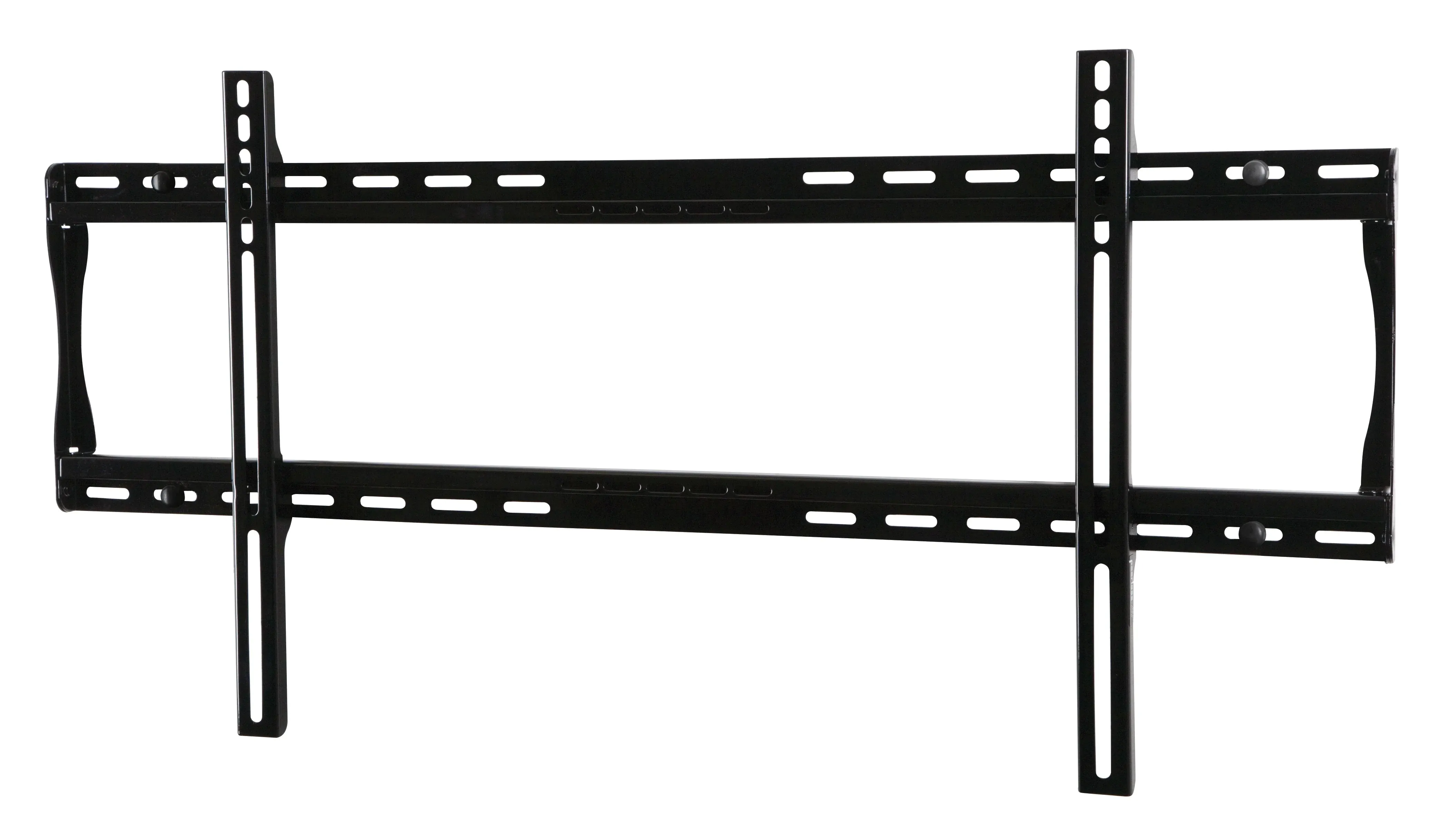 Peerless-AV PF660 Paramount Flat Wall Mount for 39 to 90" Displays