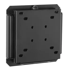 Peerless-AV SF630P SmartMount Flat Wall Mount for 10" to 29" Displays