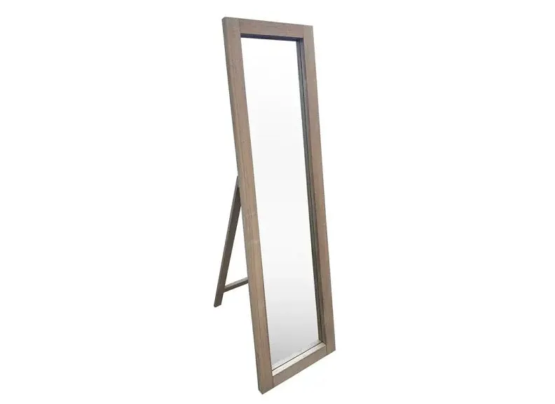 Philip Mirrors