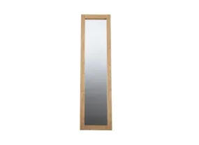 Philip Mirrors