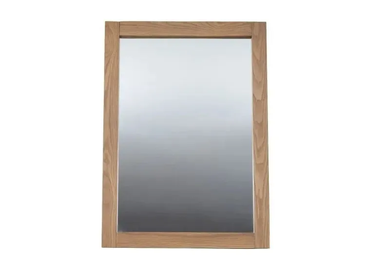 Philip Mirrors