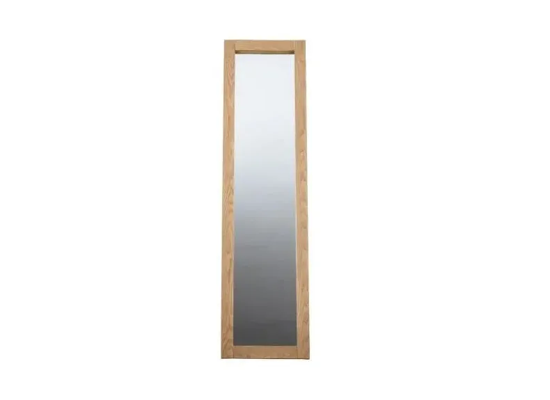 Philip Mirrors
