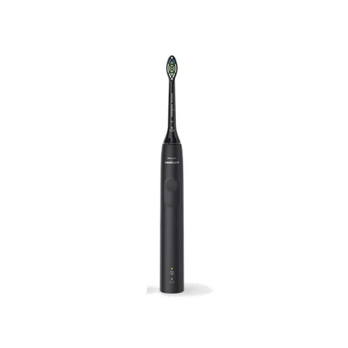 Philips HX3671/54 Toothbrush Sonicare Series 3100 - Black