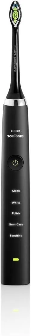 Philips Sonicare Diamond Clean Sonic Electric Toothbrush