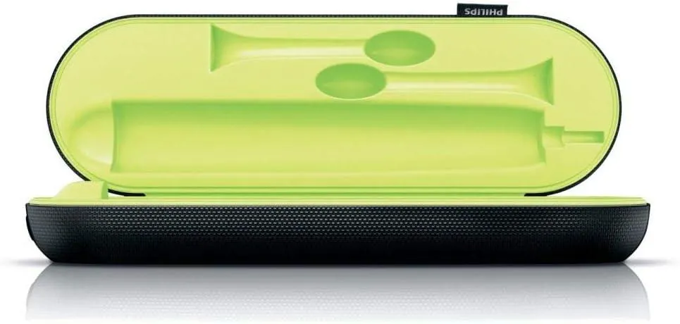 Philips Sonicare Diamond Clean Sonic Electric Toothbrush