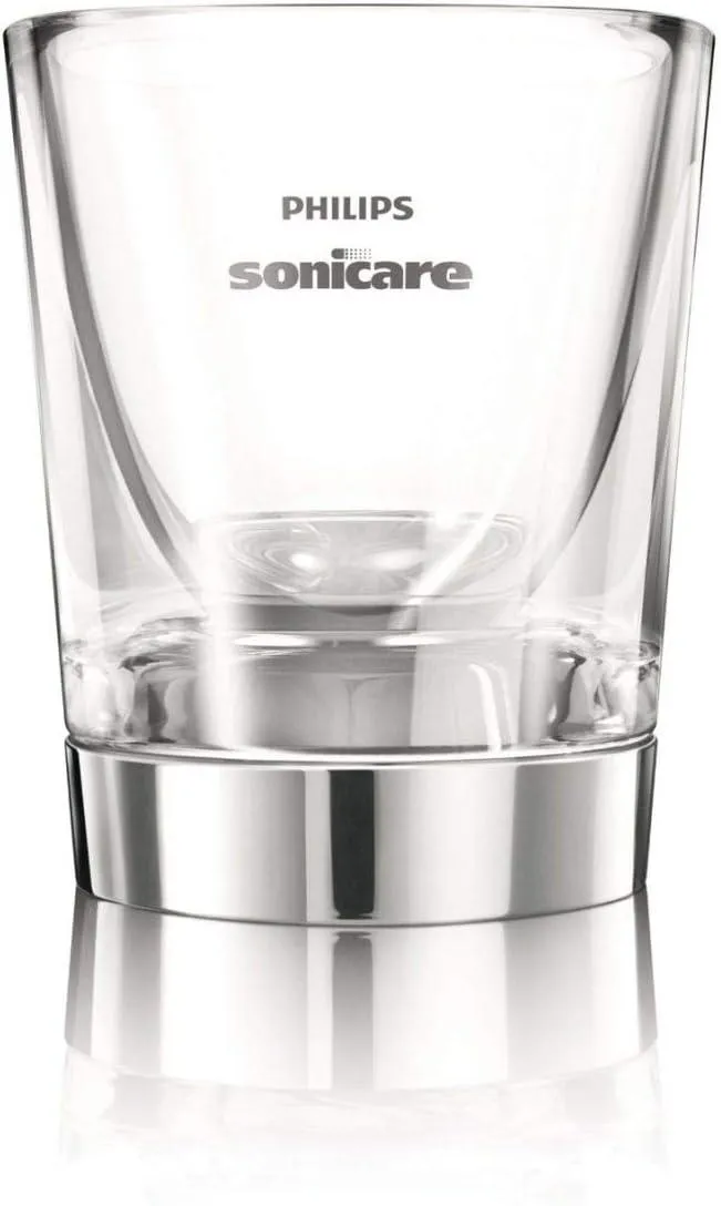 Philips Sonicare Diamond Clean Sonic Electric Toothbrush