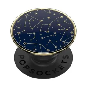 Popsockets: Constellation Prize Enamel