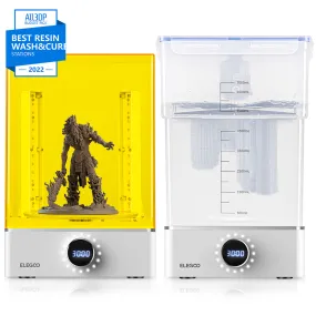 PRE-ORDER | Mercury X Bundle