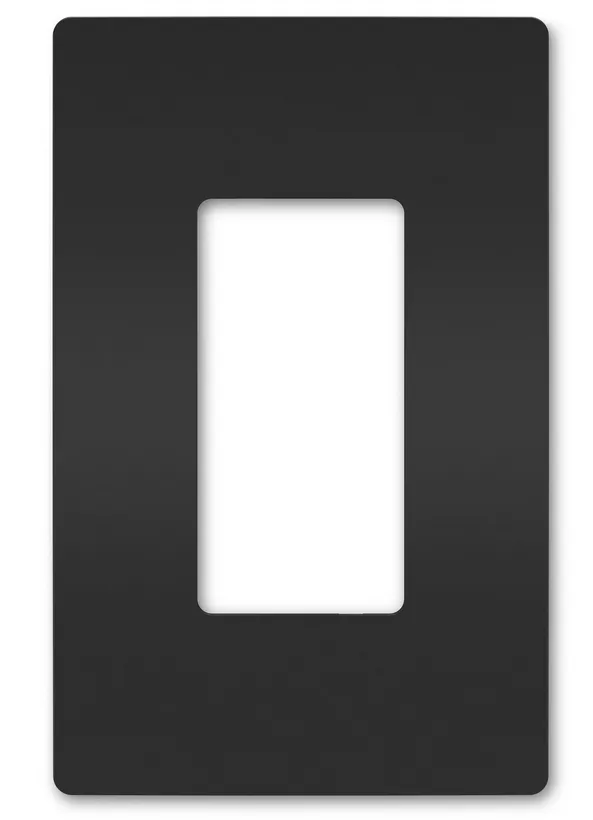 Radiant Screwless Plates