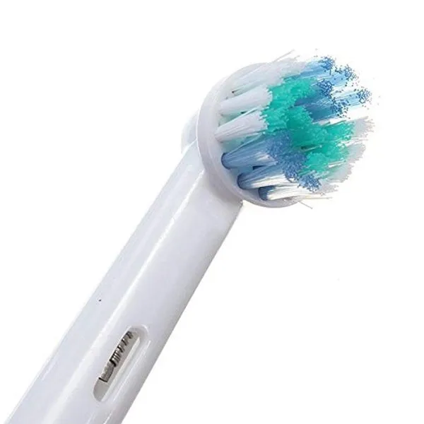 Replacement Electric Toothbrush Head for Oral-B