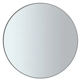 RIM Accent Mirror - Smoke - 31 inch