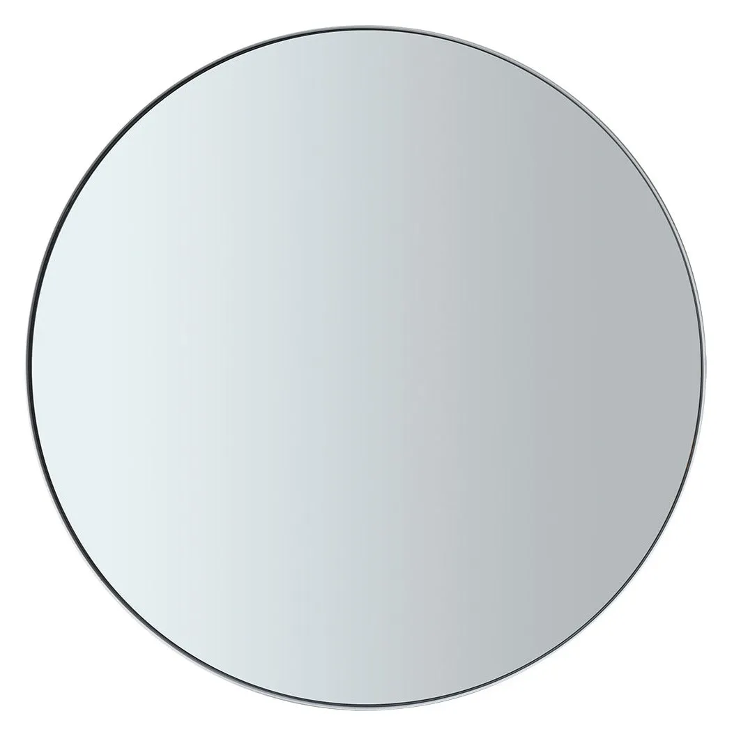 RIM Accent Mirror - Smoke - 31 inch