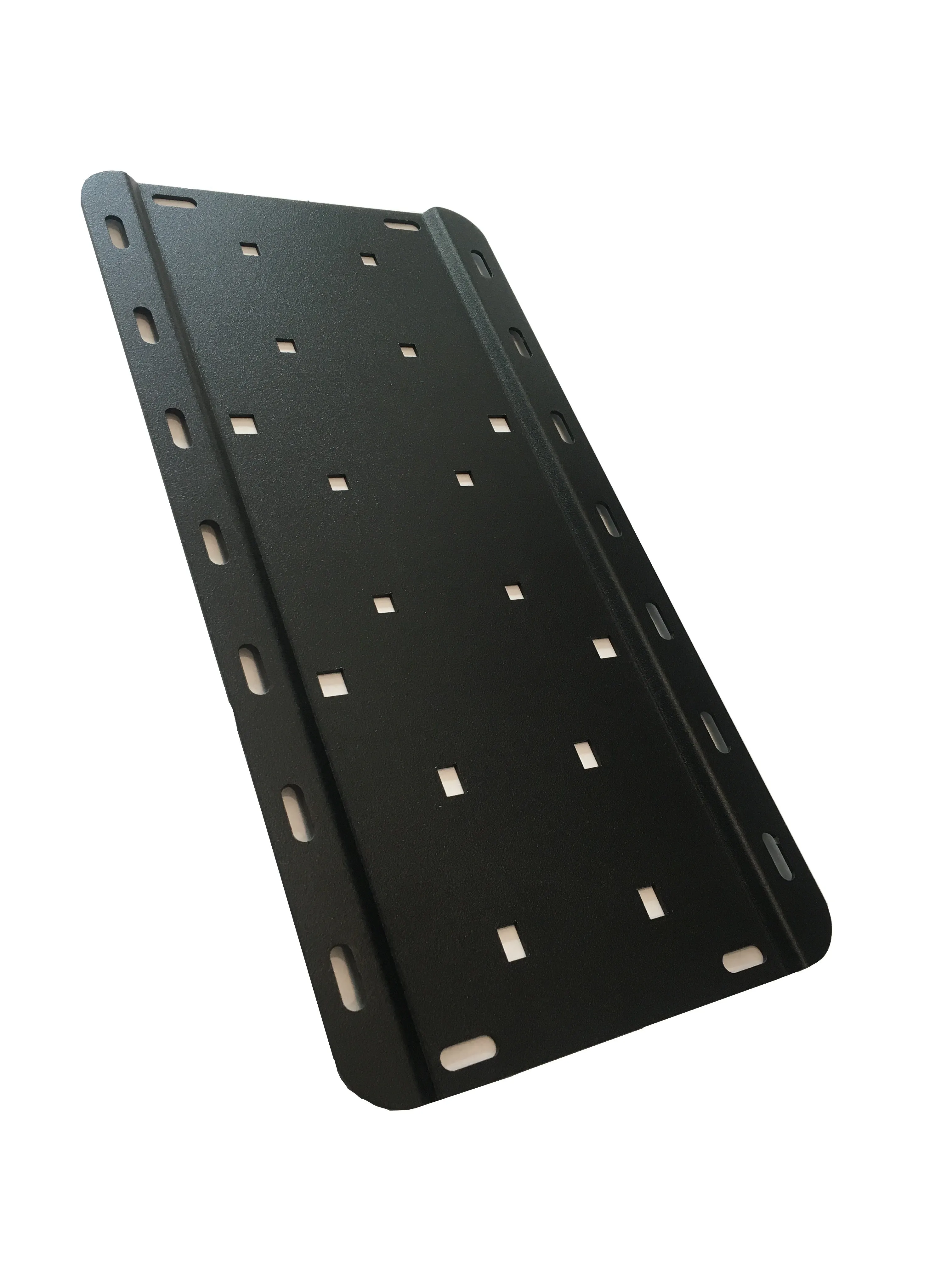 RotopaX - FuelpaX - Universal Mounting Plate