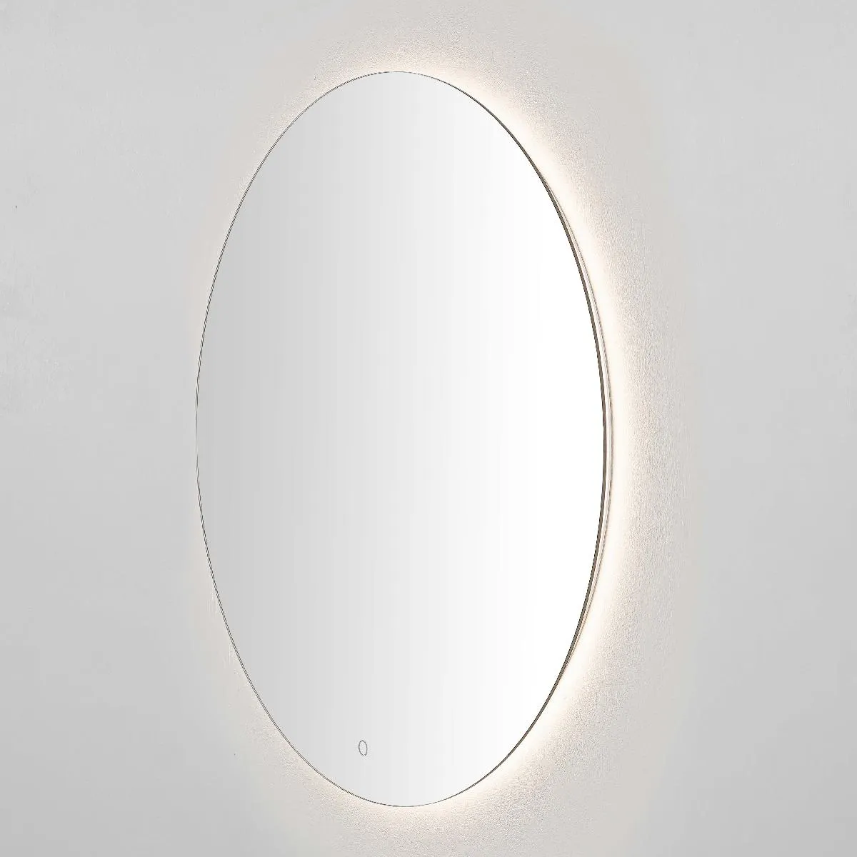 Safavieh Ashden 36 LED Mirror, LMR1004