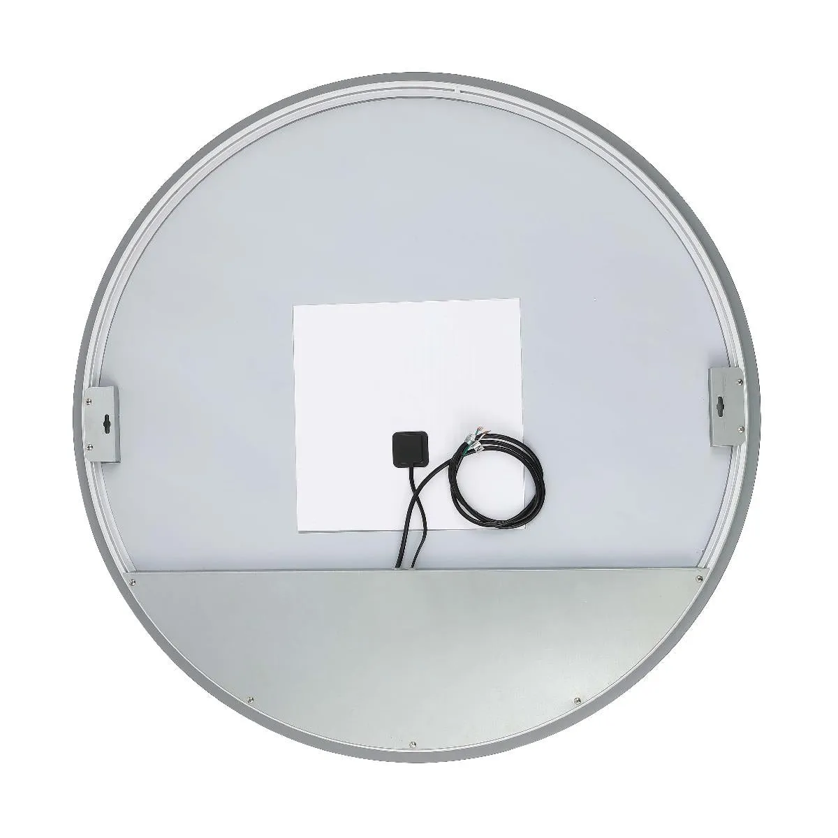 Safavieh Ashden 36 LED Mirror, LMR1004