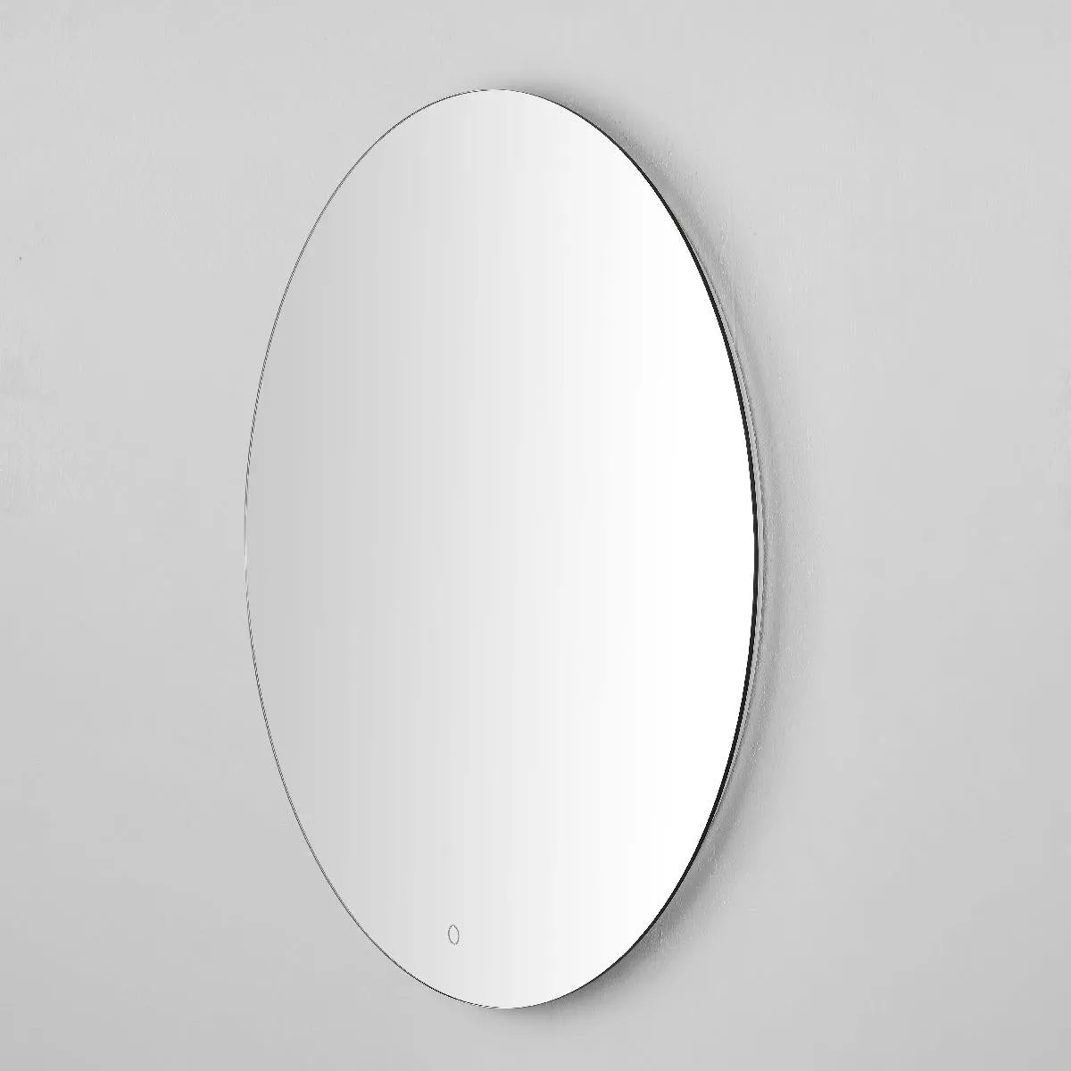 Safavieh Ashden 36 LED Mirror, LMR1004