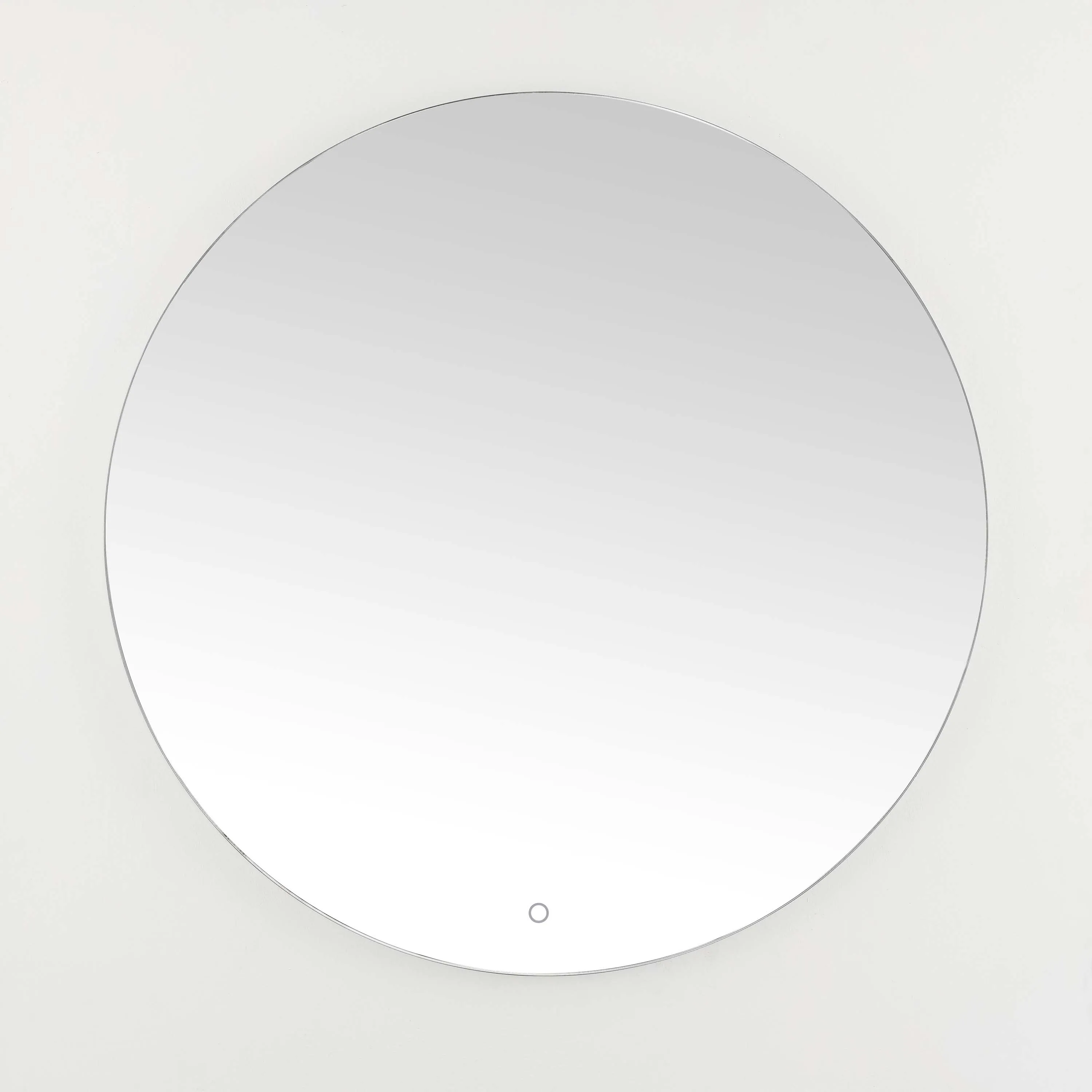 Safavieh Ashden 36 LED Mirror, LMR1004