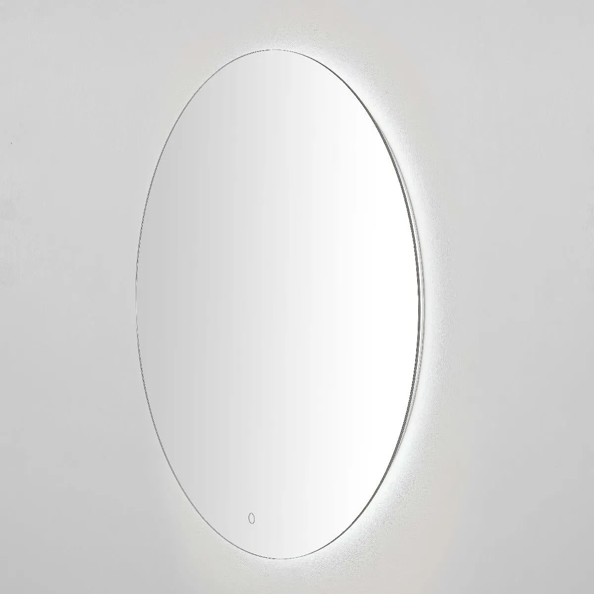 Safavieh Ashden 36 LED Mirror, LMR1004