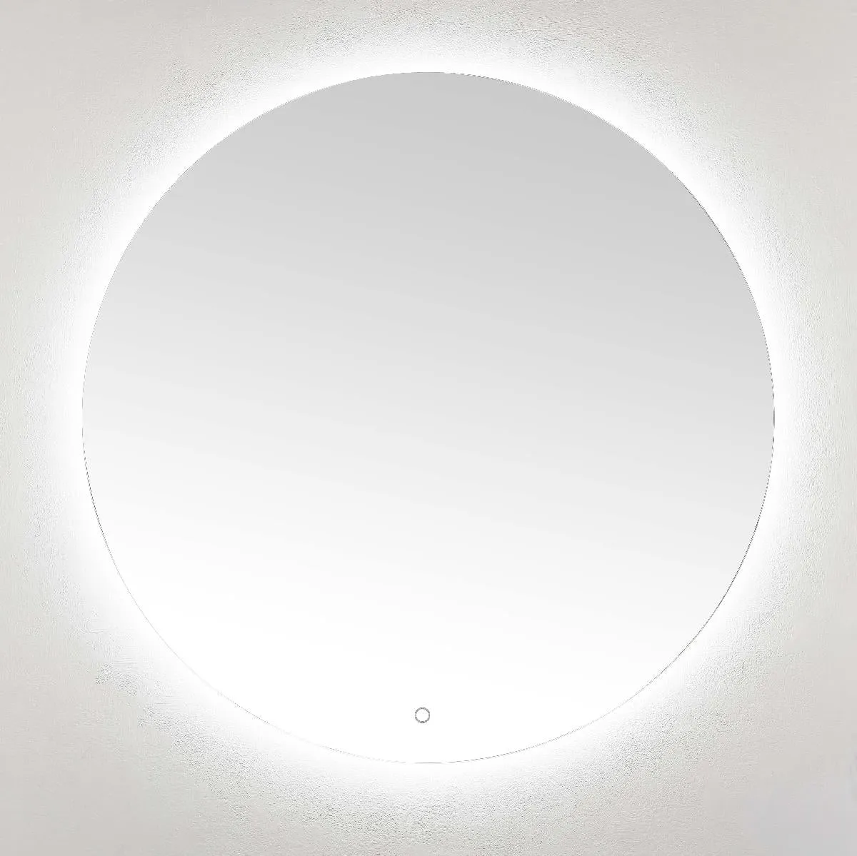 Safavieh Ashden 36 LED Mirror, LMR1004