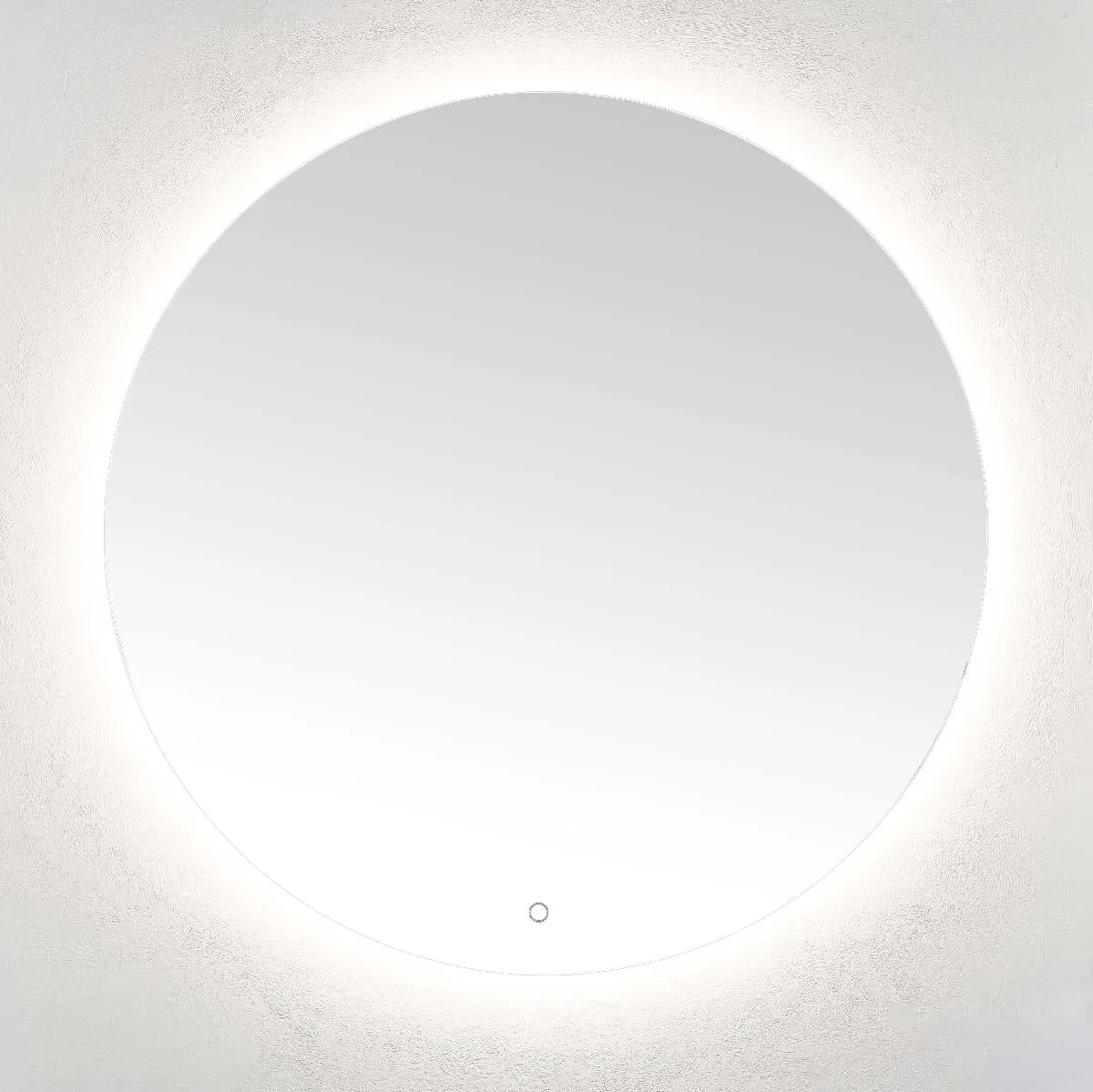 Safavieh Ashden 36 LED Mirror, LMR1004