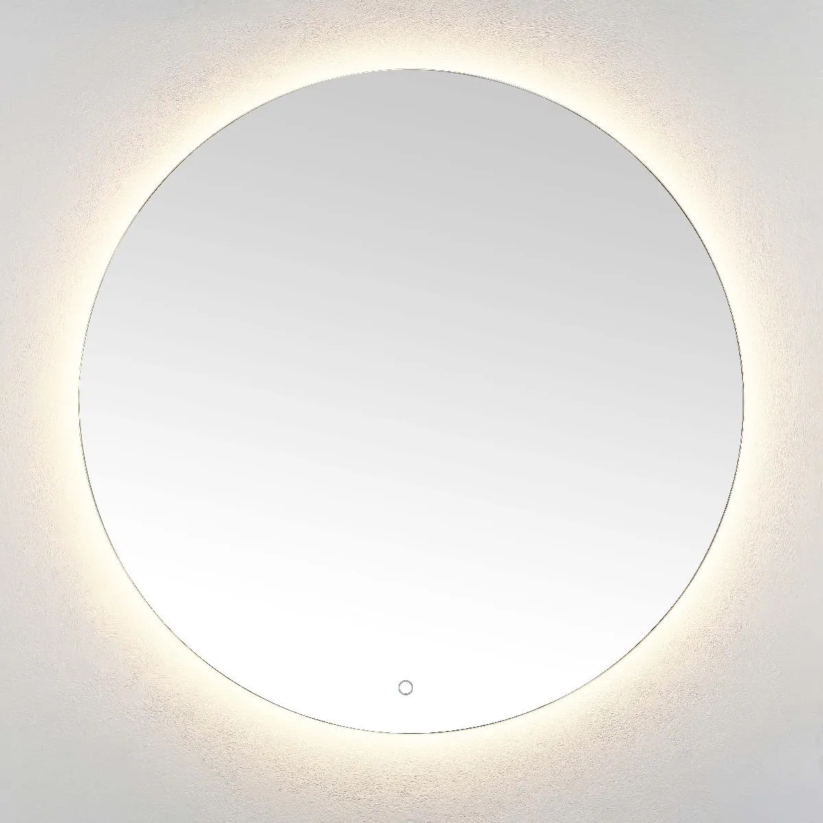 Safavieh Ashden 36 LED Mirror, LMR1004