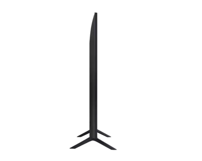 Samsung 50" CU7000 UHD 4K Smart TV