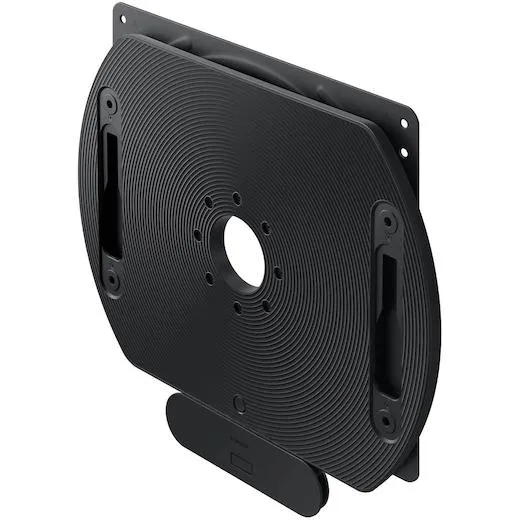 Samsung Auto-Rotating Mount for 55" - 65" TVs VG-ARAC43WMT/ZA