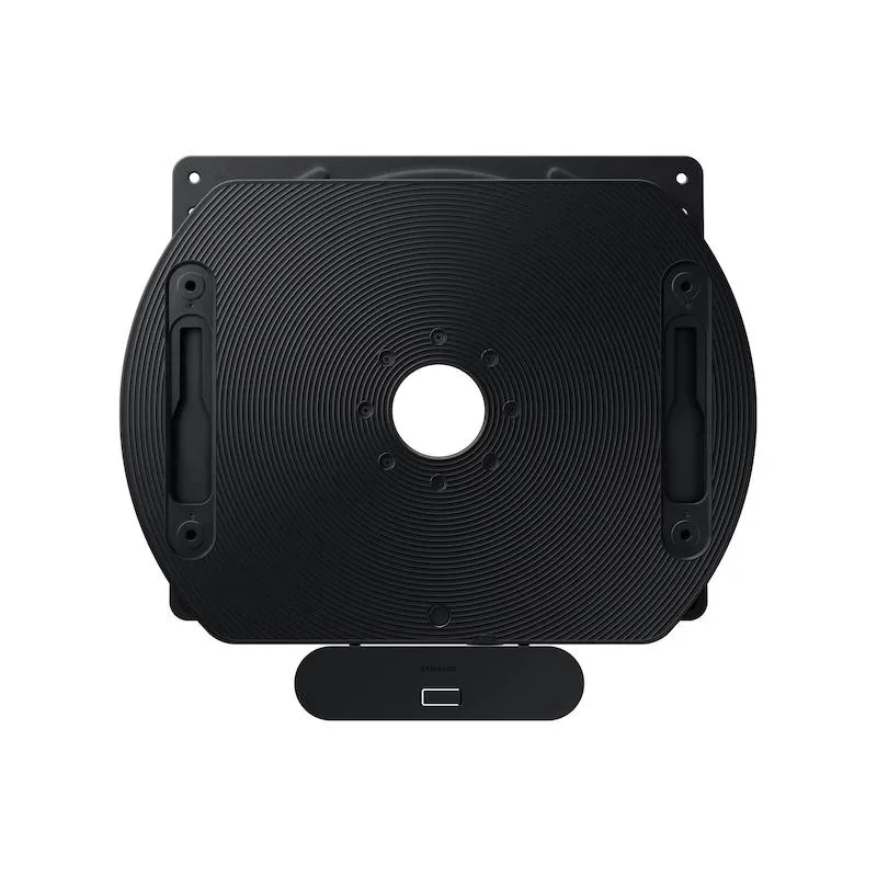 Samsung Auto-Rotating Mount for 55" - 65" TVs VG-ARAC43WMT/ZA