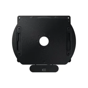 Samsung Auto-Rotating Mount for 55" - 65" TVs VG-ARAC43WMT/ZA