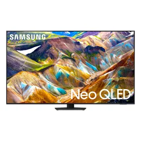 Samsung QN85D 55" 4K Neo QLED Smart TV (2024)