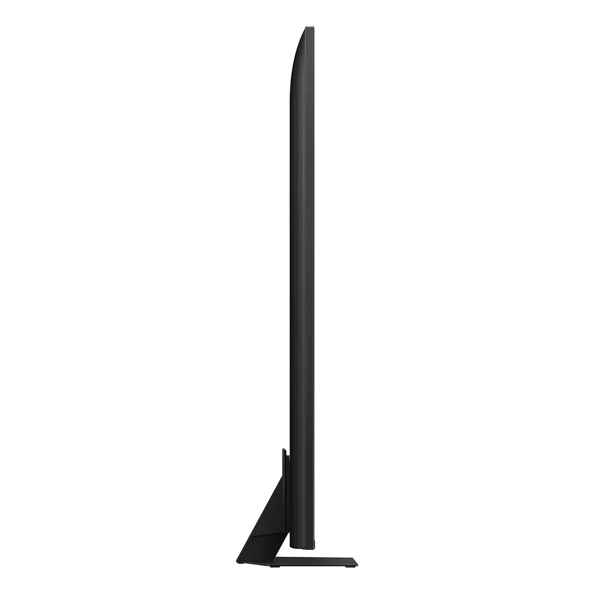 Samsung QN85D 55" 4K Neo QLED Smart TV (2024)