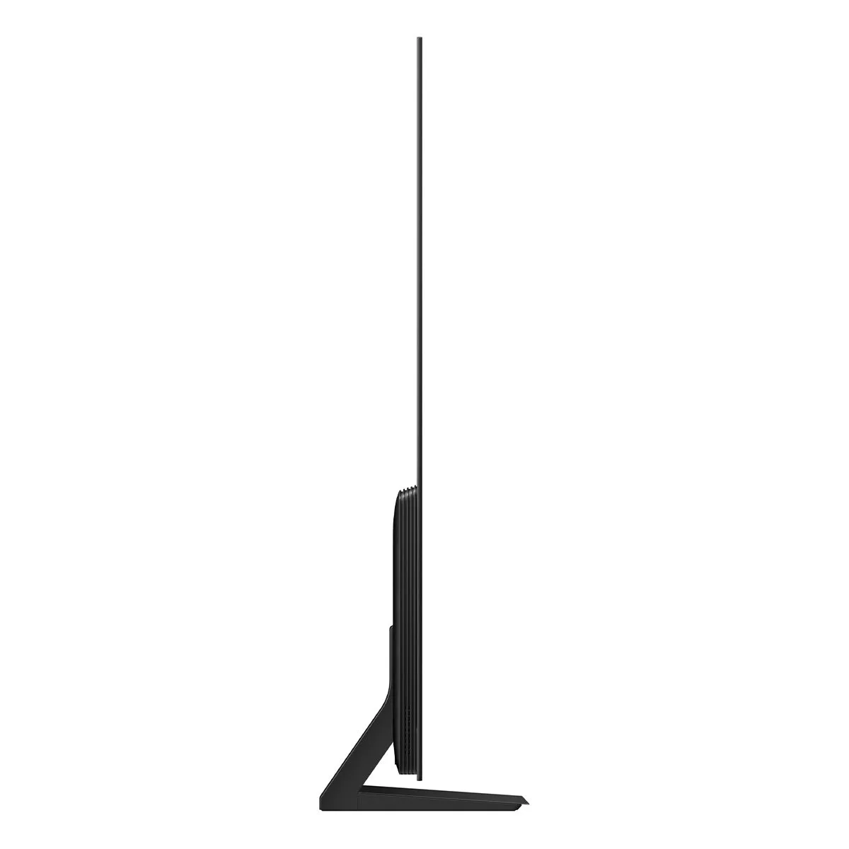 Samsung S85D 55" 4K OLED Smart TV (2024)