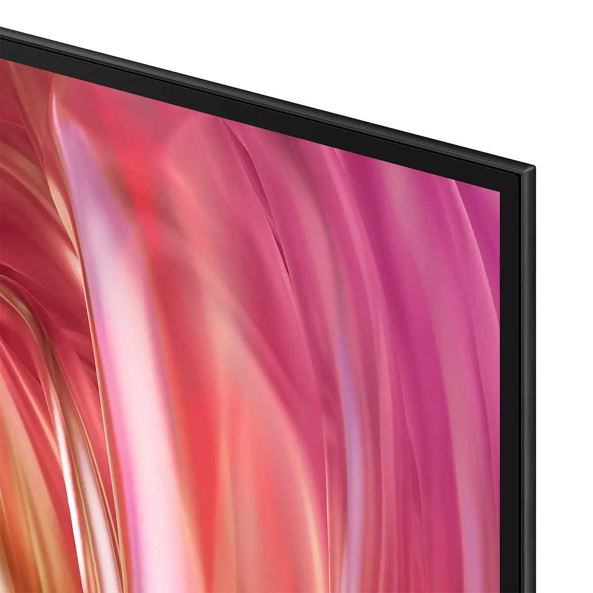 Samsung S85D 55" 4K OLED Smart TV (2024)