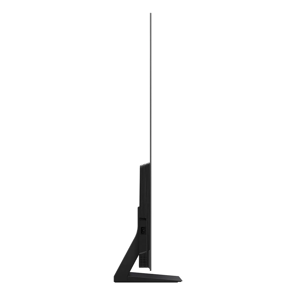 Samsung S90D 77" 4K OLED Smart TV (2024)