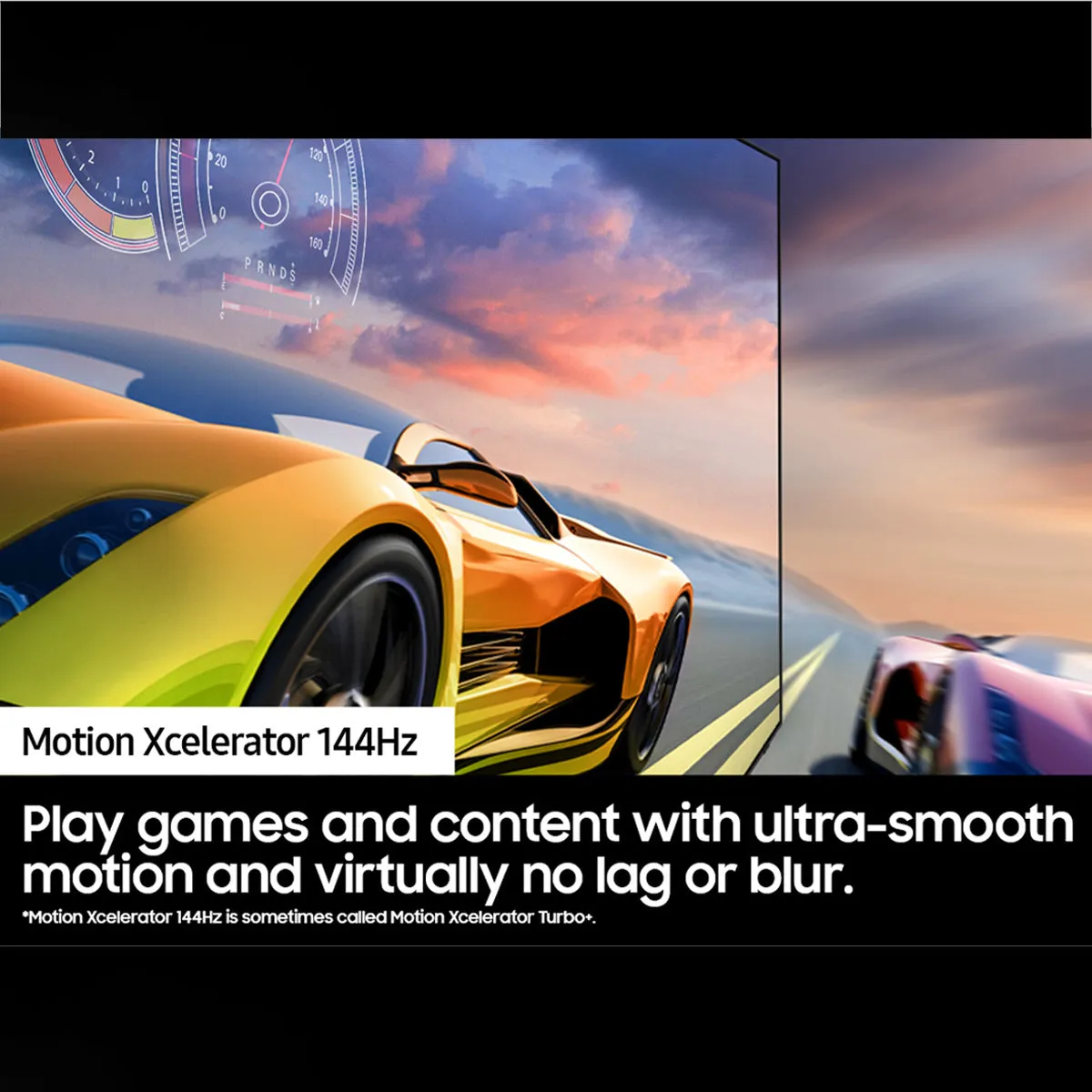 Samsung S90D 77" 4K OLED Smart TV (2024)