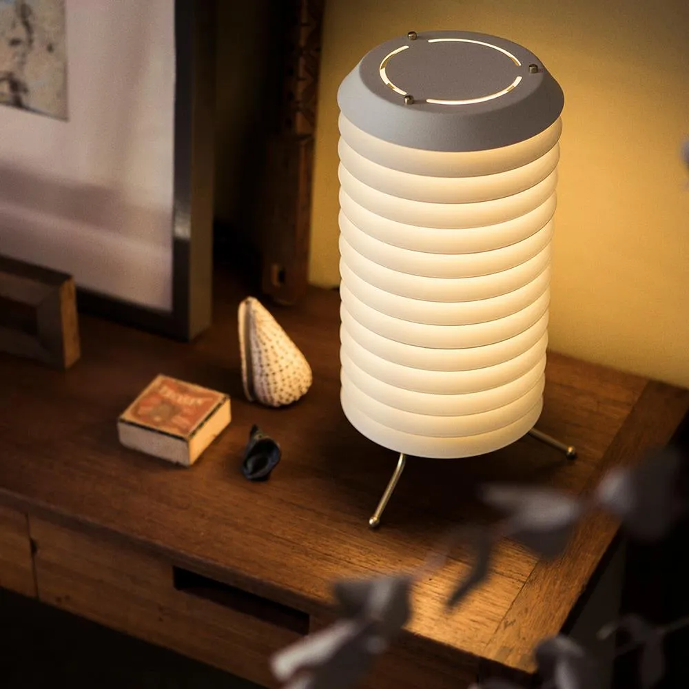 Santa & Cole Maija Table Lamp