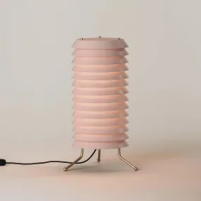 Santa & Cole Maija Table Lamp